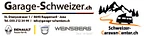 Garage Schweizer GmbH