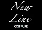 New Line Coiffure