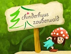 Chinderhuus Zauberwald GmbH