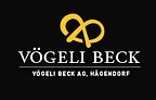 Café Vögeli