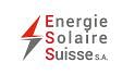 Bureau d'Etude en Energie Solaire Suisse SA