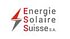 Bureau d'Etude en Energie Solaire Suisse SA