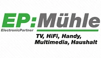EP:Mühle AG-Logo