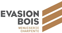EVASION BOIS Sàrl logo