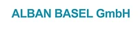 Logo Alban Basel GmbH