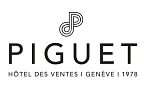 Piguet Hôtel des Ventes - Lausanne