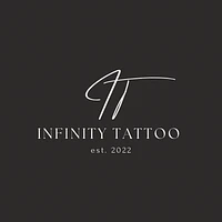 Infinity Tattoo logo