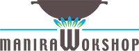 Manira Wokshop-Logo