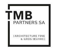 Logo TMB Partners