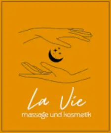 LaVie Massage & Kosmetik