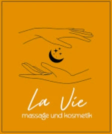 LaVie Massage & Kosmetik