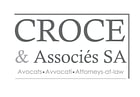 Croce & Associés SA