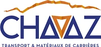 Entreprise Chavaz SA-Logo