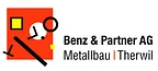 Benz & Partner AG