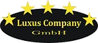 Luxus Company GmbH