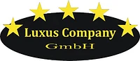 Logo Luxus Company GmbH