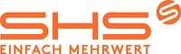 Logo SHS Haustechnik AG