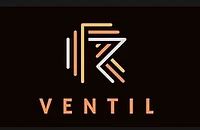 Logo R Ventil Sarl - Alain Reiff