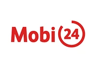 Mobi24 logo
