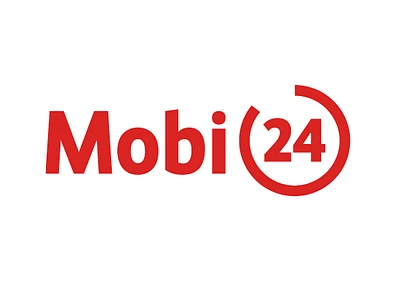 Mobi24