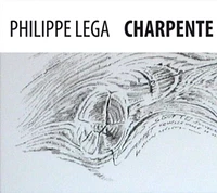 Lega Philippe logo