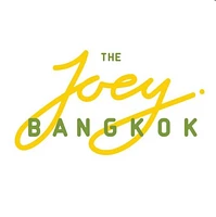Logo The Joey Bangkok Sàrl