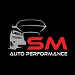SM Auto Performance