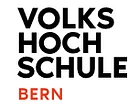 Volkshochschule Bern vhsbe