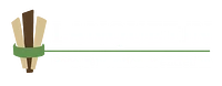 LANQUETIN Sàrl logo