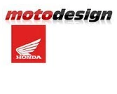 Motodesign AG logo