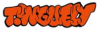 Tinguely Service de Voirie SA-Logo
