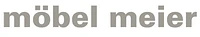 Möbel Meier logo
