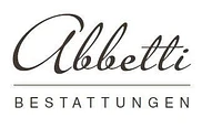 Abbetti AG Bestattungen logo