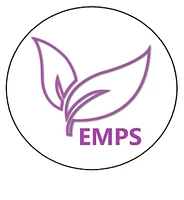 E.M.P.S. Ecole Montessori et Prévention Santé Sàrl logo