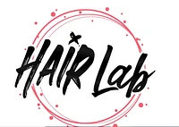 HAIR LAB DI ELISA TORZILLO logo