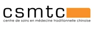 Logo CSMTC Centre de soins en méd.