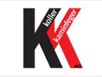 Koller Kaminfeger AG-Logo