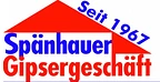 Spänhauer AG
