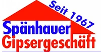 Logo Spänhauer AG