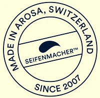 Seifenmacher logo