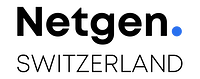 Logo Netgen Switzerland AG