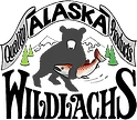 ALASKA A LA CARTE AG