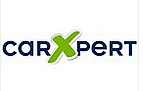 Logo Garage carXpert
