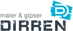Dirren Maler und Gipser GmbH