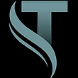 TREND Coiffure logo