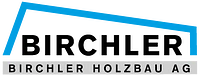 Logo Birchler Holzbau AG