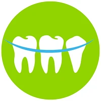 Studio Dentistico Censi-Logo