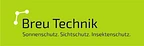 Breu Technik GmbH