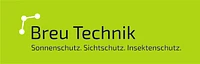 Logo Breu Technik GmbH