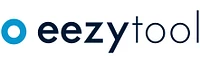 Logo eezy tool Ltd